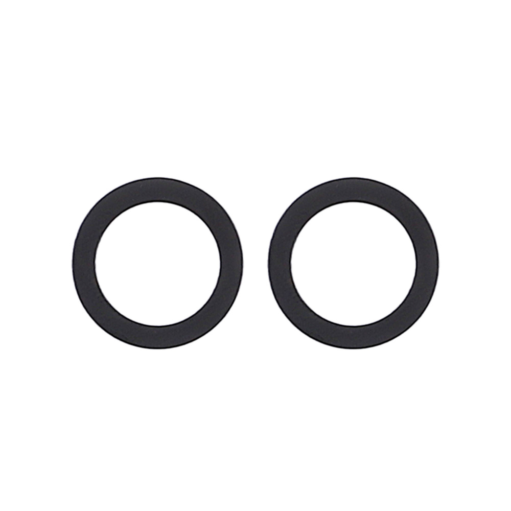 A/C Compressor Clutch Repair Kit compatible for Honda Civic 1.8L 2006-2011