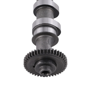 InletExhaust CamshaftsRocker ArmsHydraulic Lifters compatible for Skoda Compatible for Audi