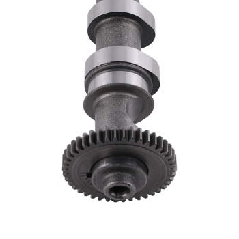 InletExhaust CamshaftsRocker ArmsHydraulic Lifters compatible for Skoda Compatible for Audi