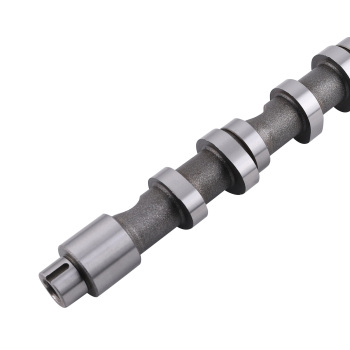 InletExhaust CamshaftsRocker ArmsHydraulic Lifters compatible for Skoda Compatible for Audi
