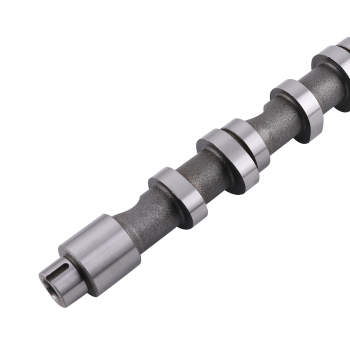 InletExhaust CamshaftsRocker ArmsHydraulic Lifters compatible for Skoda Compatible for Audi