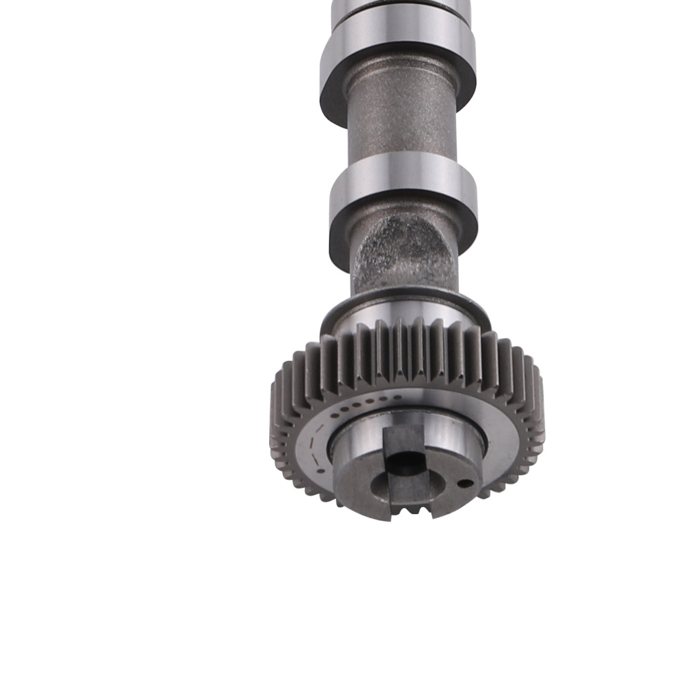 InletExhaust CamshaftsRocker ArmsHydraulic Lifters compatible for Skoda Compatible for Audi