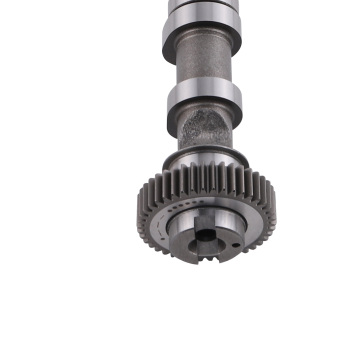 InletExhaust CamshaftsRocker ArmsHydraulic Lifters compatible for Skoda Compatible for Audi