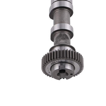 InletExhaust CamshaftsRocker ArmsHydraulic Lifters compatible for Skoda Compatible for Audi