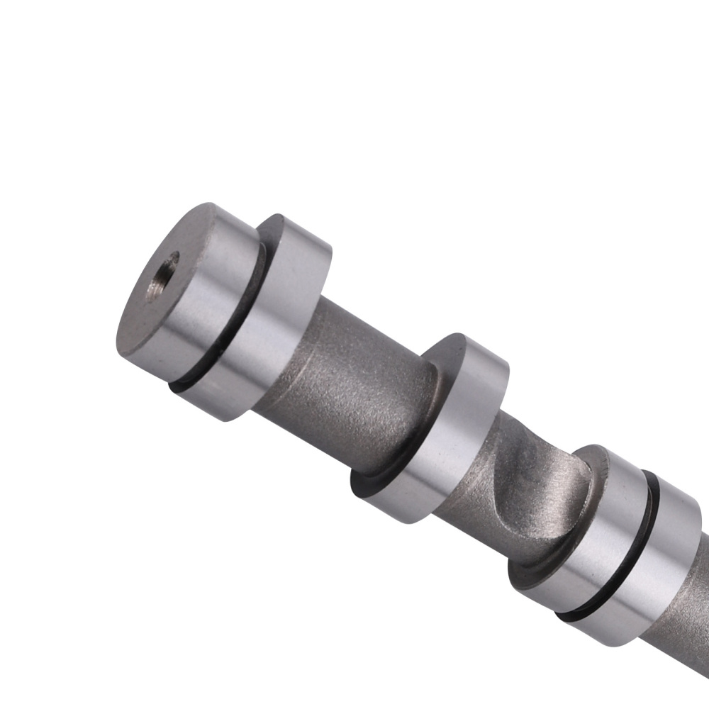 InletExhaust CamshaftsRocker ArmsHydraulic Lifters compatible for Skoda Compatible for Audi