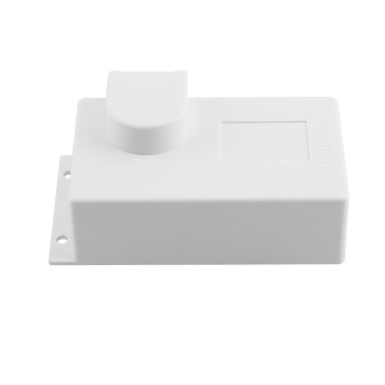 Igniter Module Circuit Board for SW4D SW6D SW10D SW12D 520820 520871 520814