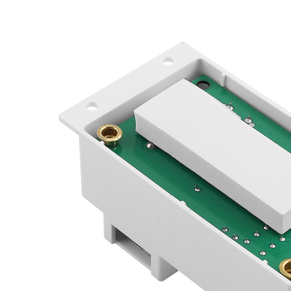 Igniter Module Circuit Board for SW4D SW6D SW10D SW12D 520820 520871 520814