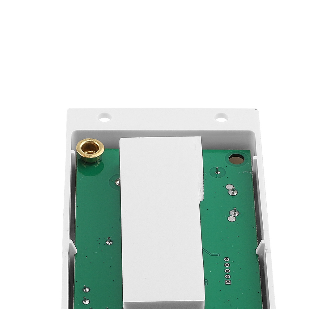 Igniter Module Circuit Board for SW4D SW6D SW10D SW12D 520820 520871 520814