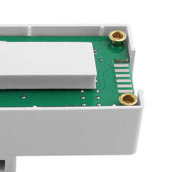 Igniter Module Circuit Board for SW4D SW6D SW10D SW12D 520820 520871 520814