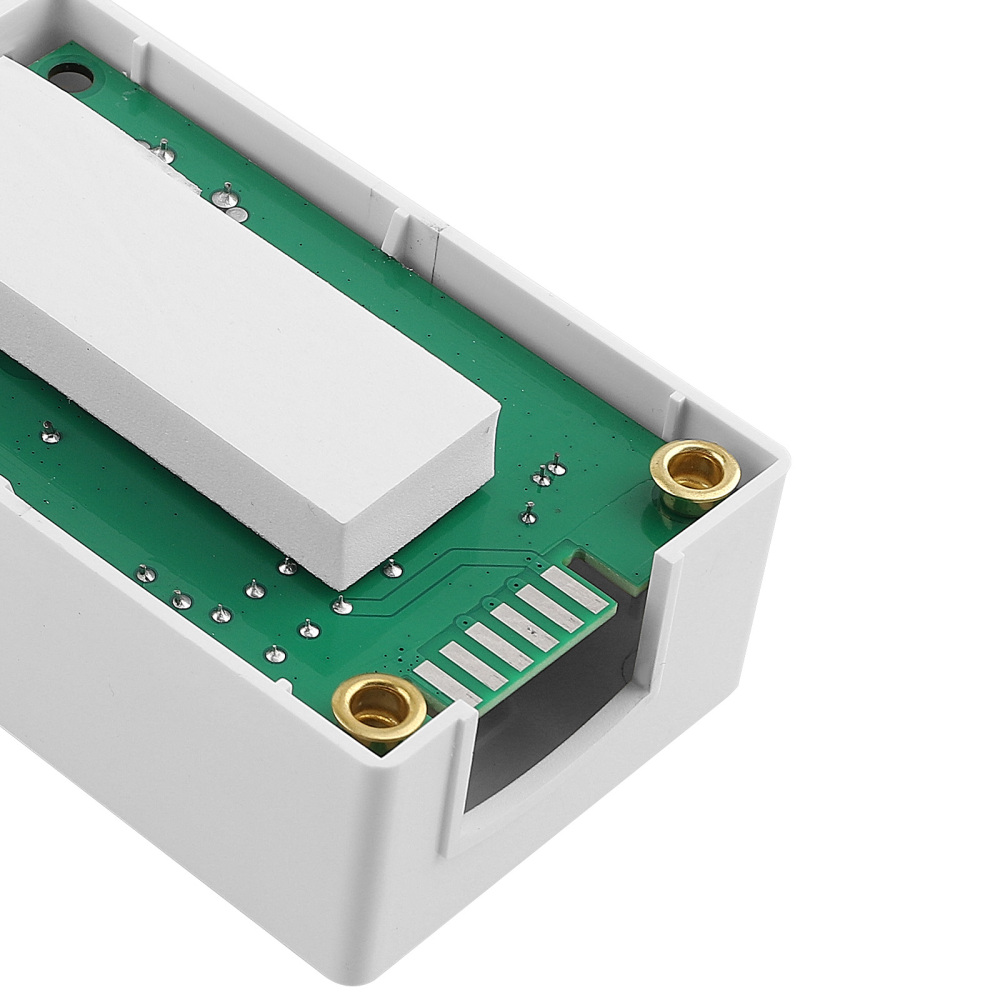 Igniter Module Circuit Board for SW4D SW6D SW10D SW12D 520820 520871 520814