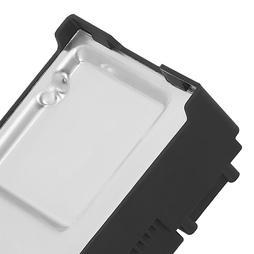 Transfer compatible for Case Control Module compatible for Jeep Grand Cherokee compatible for Dodge Durango 2019-2020