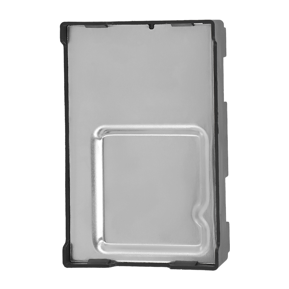 Transfer compatible for Case Control Module compatible for Jeep Grand Cherokee compatible for Dodge Durango 2019-2020