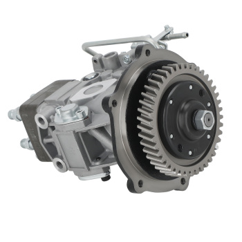 Fuel Injection Pump for Zexel compatible for Isuzu Engine 4JB1 compatible for Bobcat 853 104741-6731