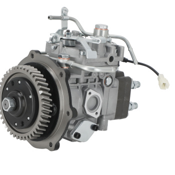 Fuel Injection Pump for Zexel compatible for Isuzu Engine 4JB1 compatible for Bobcat 853 104741-6731