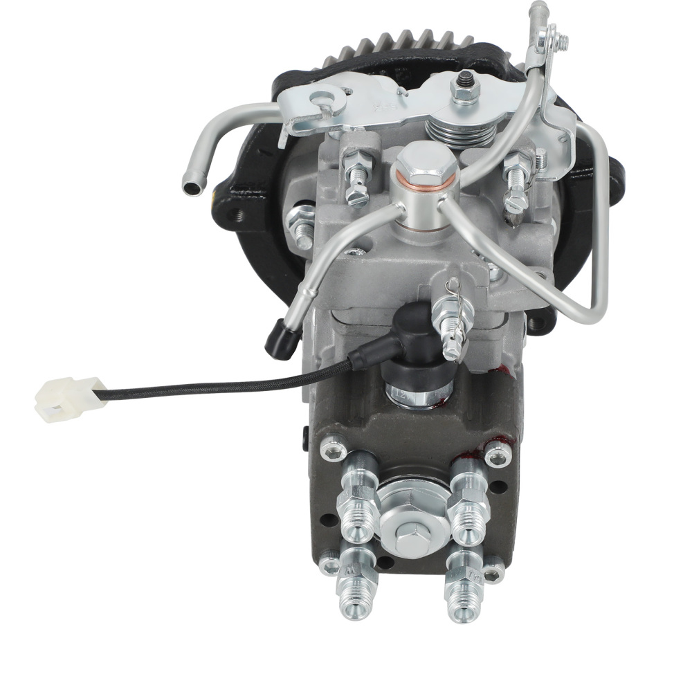 Fuel Injection Pump for Zexel compatible for Isuzu Engine 4JB1 compatible for Bobcat 853 104741-6731