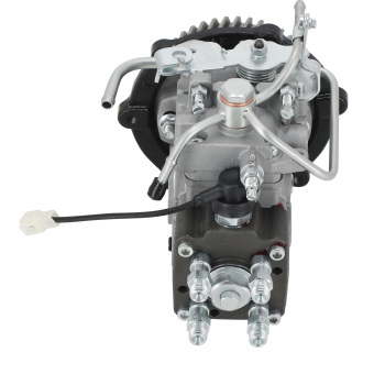 Fuel Injection Pump for Zexel compatible for Isuzu Engine 4JB1 compatible for Bobcat 853 104741-6731