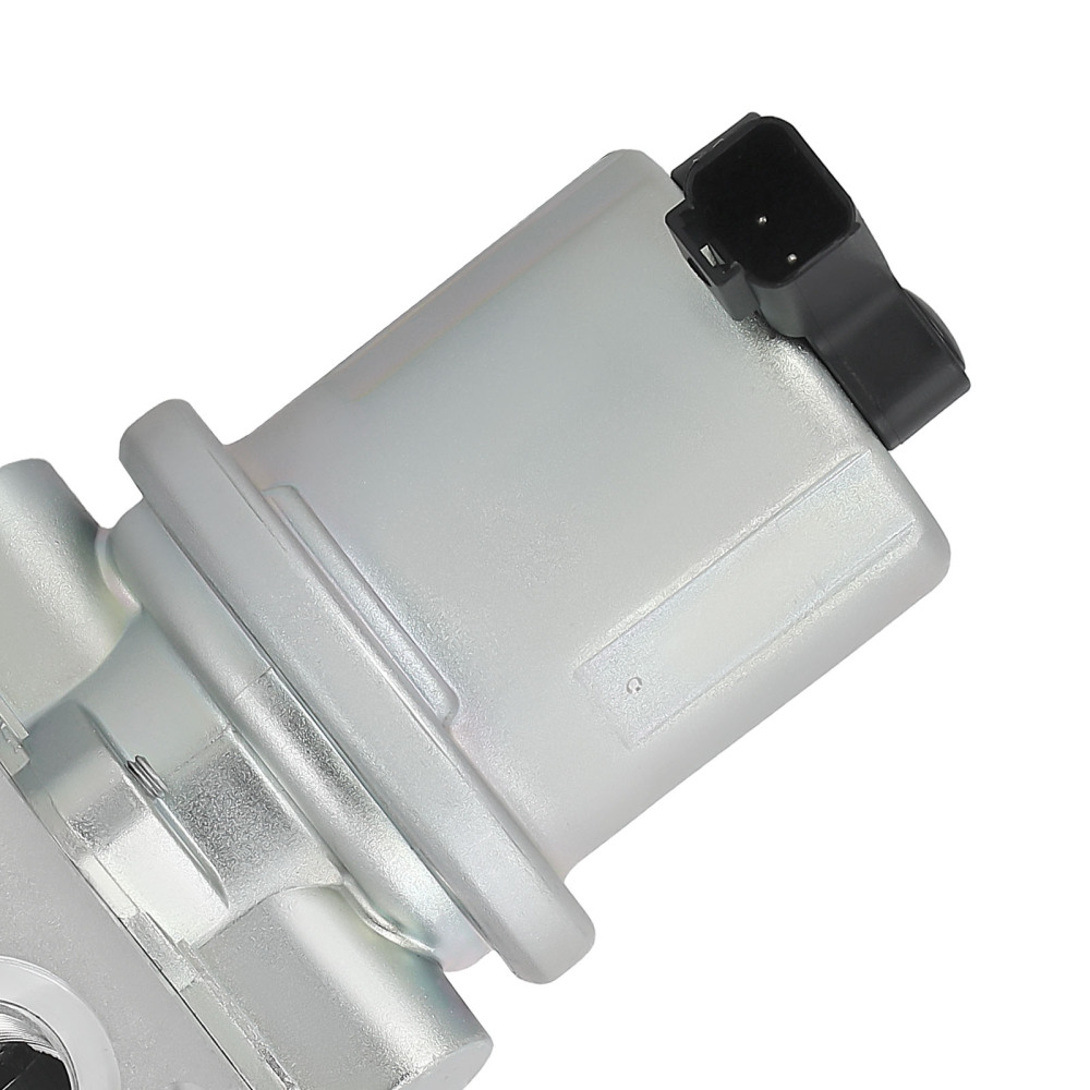 Fuel Transfer Pump 12V compatible for Cummins 8.3L ISC C-SeriesISL 3939894 4935005