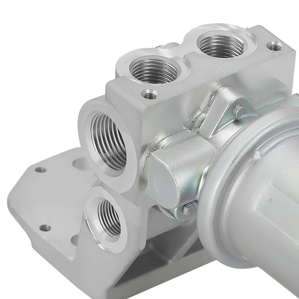 Fuel Transfer Pump 12V compatible for Cummins 8.3L ISC C-SeriesISL 3939894 4935005