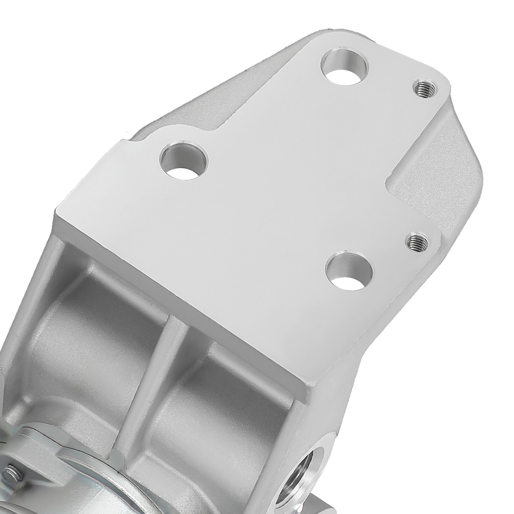 Fuel Transfer Pump 12V compatible for Cummins 8.3L ISC C-SeriesISL 3939894 4935005