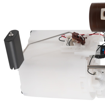New Fuel Pump Module Assembly compatible for Hyundai Elantra L4 1.8L 2011-2014 E9073M