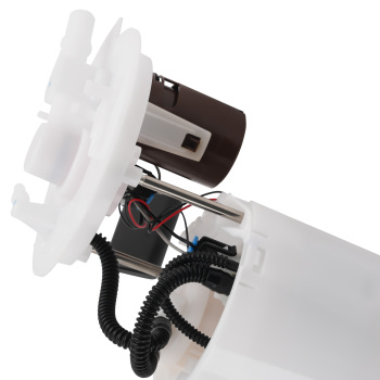 New Fuel Pump Module Assembly compatible for Hyundai Elantra L4 1.8L 2011-2014 E9073M