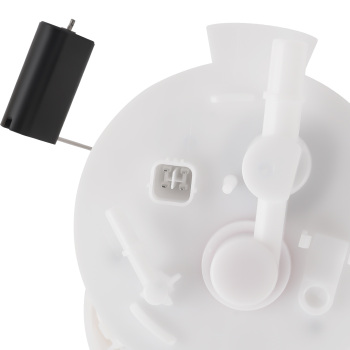 New Fuel Pump Module Assembly compatible for Hyundai Elantra L4 1.8L 2011-2014 E9073M