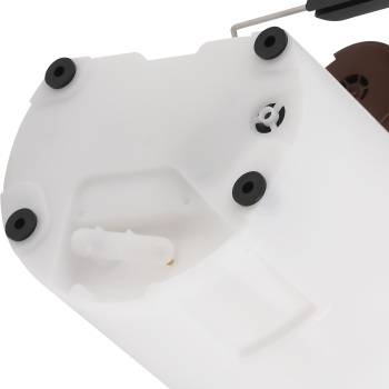 New Fuel Pump Module Assembly compatible for Hyundai Elantra L4 1.8L 2011-2014 E9073M