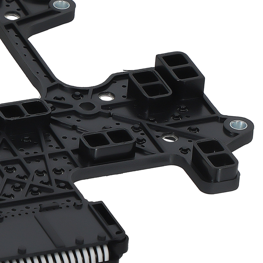 Transmission Harness Plate For VW Audi 02EDSG Mechatronics Repair Board DQ250