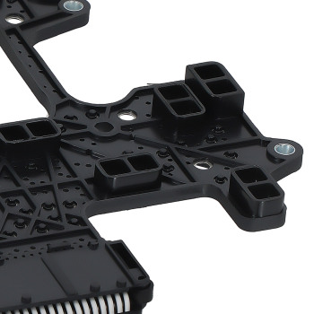 Conductor Plate Compatible for Audi A3 TT Volkswagen Beetle Jetta Golf Passat 02E DQ250DSG