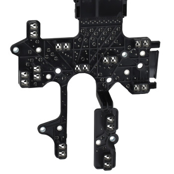 Conductor Plate Compatible for Audi A3 TT Volkswagen Beetle Jetta Golf Passat 02E DQ250DSG