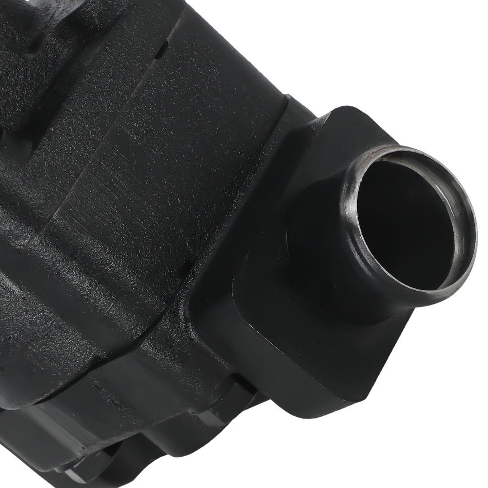 Convertible Hydraulic Cylinder compatible for John Deere Backhoe Loader:310K, 310E, 310J