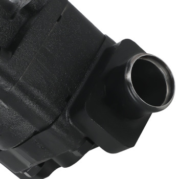 Convertible Hydraulic Cylinder compatible for John Deere Backhoe Loader:310K, 310E, 310J