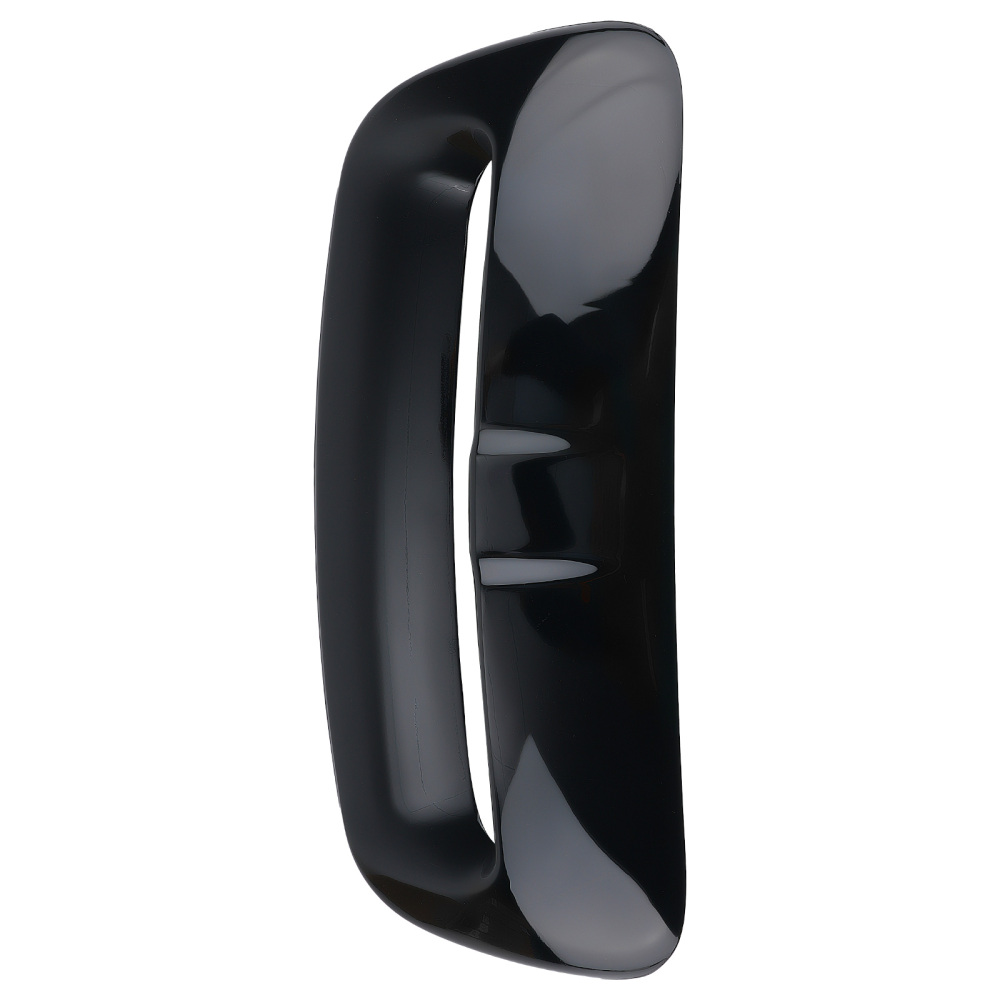 Hood Air Intake Vent Scoop compatible for Mini Cooper S R55/R56/R57/R58 07-2014 5113275609