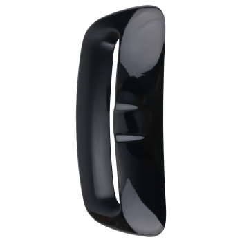 Hood Air Intake Vent Scoop compatible for Mini Cooper S R55/R56/R57/R58 07-2014 5113275609