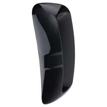 Hood Air Intake Vent Scoop compatible for Mini Cooper S R55/R56/R57/R58 07-2014 5113275609