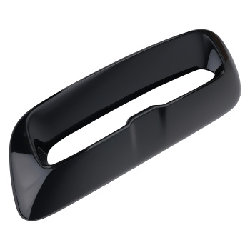 Hood Air Intake Vent Scoop compatible for Mini Cooper S R55/R56/R57/R58 07-2014 5113275609