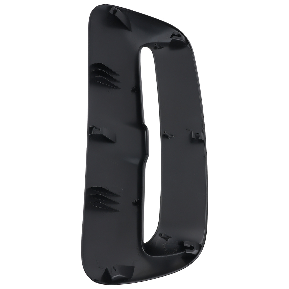 Hood Air Intake Vent Scoop compatible for Mini Cooper S R55/R56/R57/R58 07-2014 5113275609