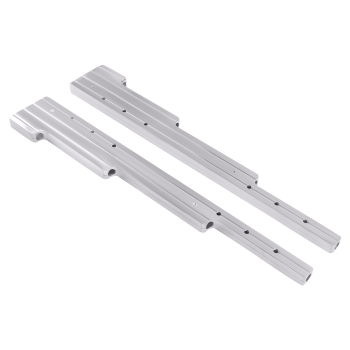 Spark Plug Wire Looms Holder compatible for Chevy SBC BBC compatible for Ford Chrysler Dodge V8 Engines