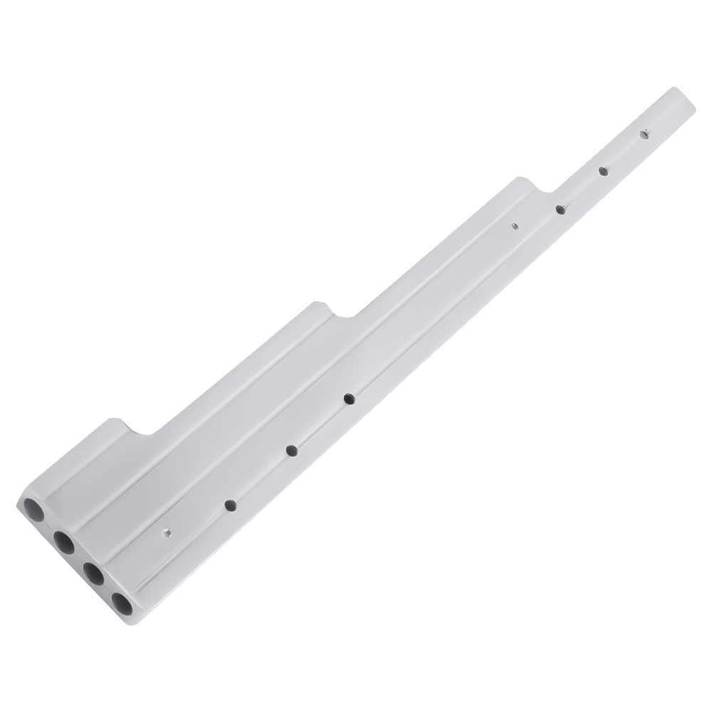 Spark Plug Wire Looms Holder compatible for Chevy SBC BBC compatible for Ford Chrysler Dodge V8 Engines