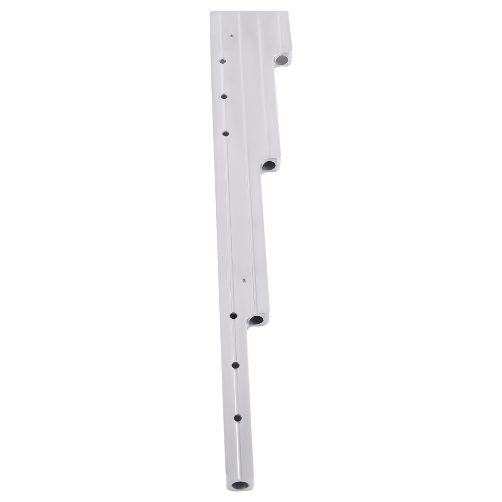 Spark Plug Wire Looms Holder compatible for Chevy SBC BBC compatible for Ford Chrysler Dodge V8 Engines