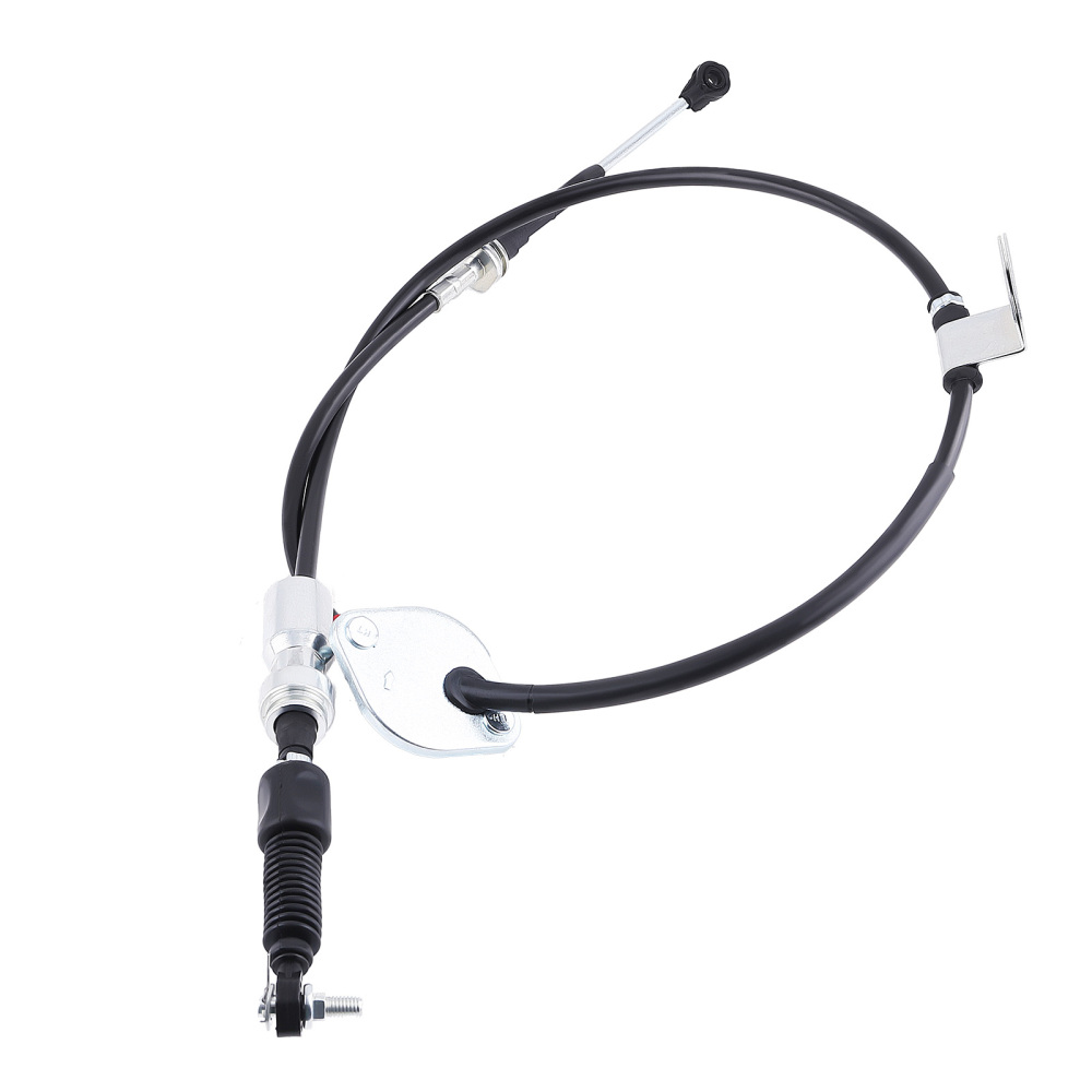 Auto Transmission Shift Control Cable compatible for Toyota Tacoma 05-16 3382004010