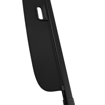 Retractable Cargo Cover compatible for Land Rover Discovery Sport Models 2014-2024 LR106898