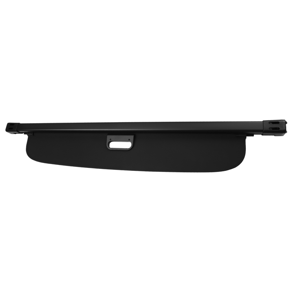 Retractable Cargo Cover compatible for Land Rover Discovery Sport Models 2014-2024 LR106898
