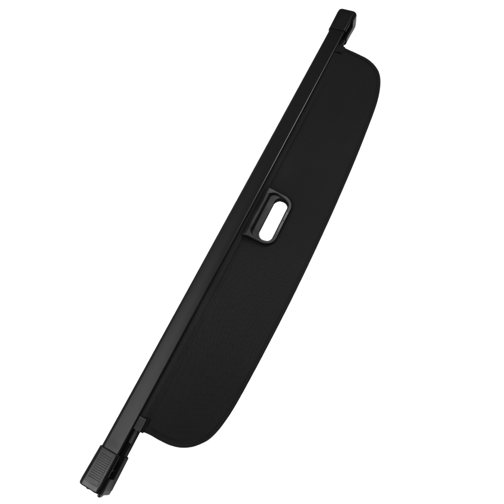 Retractable Cargo Cover compatible for Land Rover Discovery Sport Models 2014-2024 LR106898