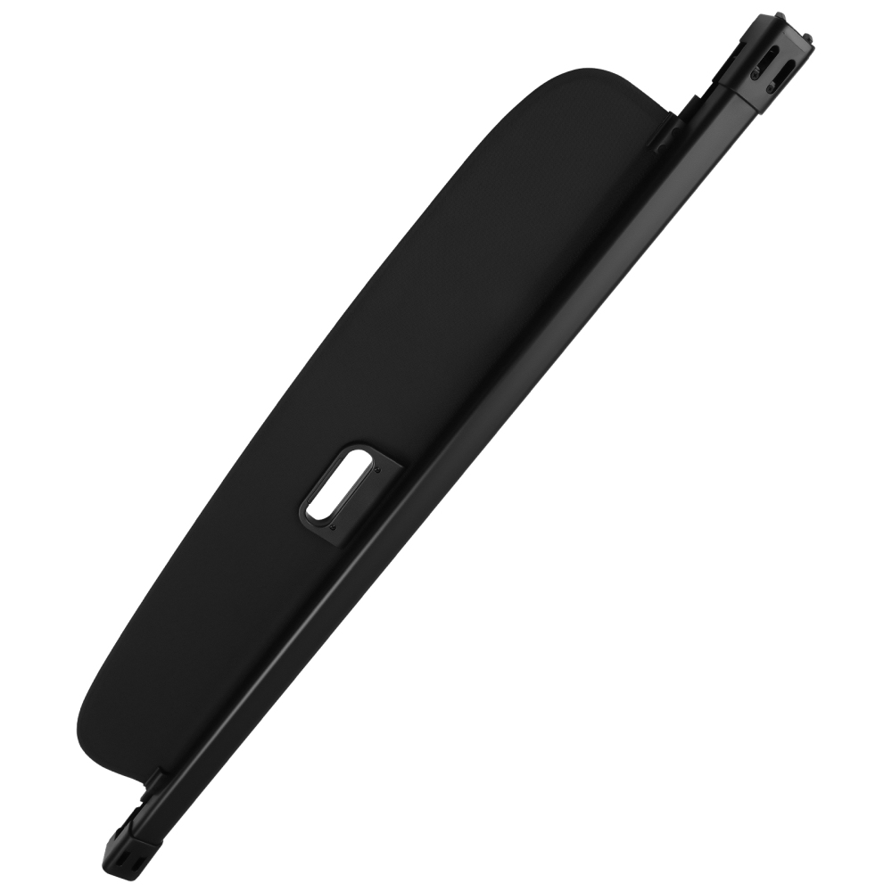 Retractable Cargo Cover compatible for Land Rover Discovery Sport Models 2014-2024 LR106898