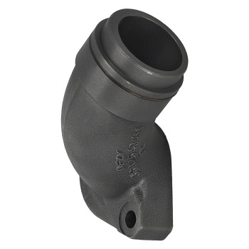 New Exhaust Manifold compatible for Cummins ISX 3683870