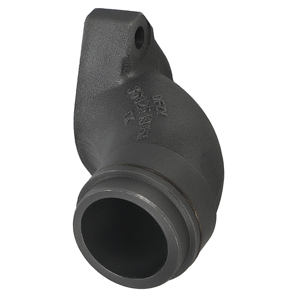 New Exhaust Manifold compatible for Cummins ISX 3683870