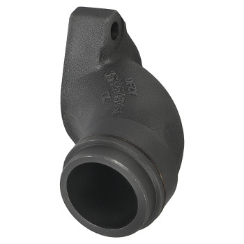 New Exhaust Manifold compatible for Cummins ISX 3683870