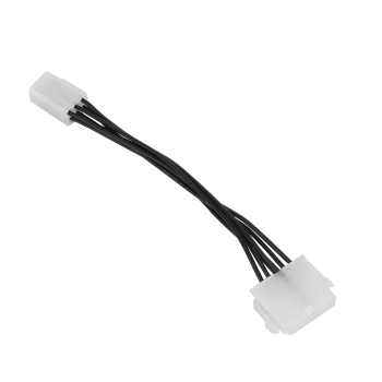 Snow Plow Controller 1306901 for Meyer Blizzard E47 E60 E57 56462 22154 22690