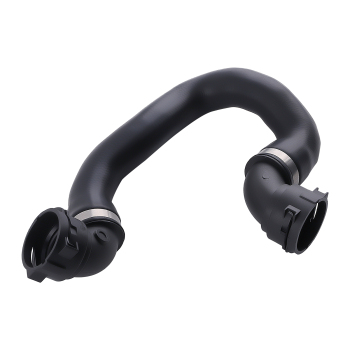 6x Radiator Coolant Water Hose Pipe Kit compatible for BMW 135i 335i 335xi 2007-2010